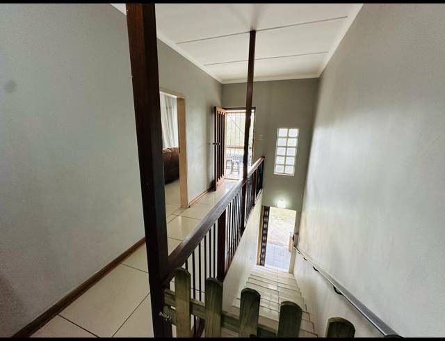 3 BEDROOM HOUSE FOR SALE IN FILLAN PARK